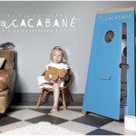 Cabana