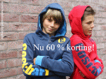 truien voor de koude dagen
