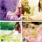 Genieten sets Kneipp