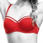 Sexy lingerie van goede kwaliteit
