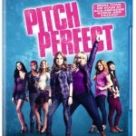 Pitch Perfect DVD winnen