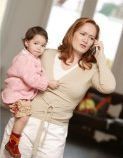 Makkelijk jouw gezondheidsgegevens bijhouden (en die van je kind)