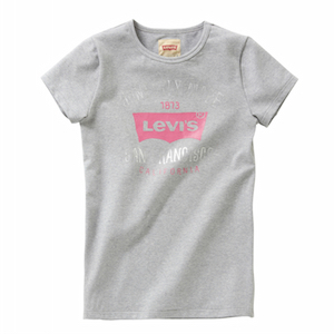 levis-t-shirt