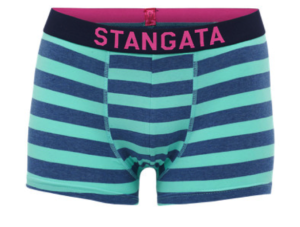 handelaar Kolonisten aardolie Boxershorts Heren Stangata Italy, SAVE 36% - motorhomevoyager.co.uk