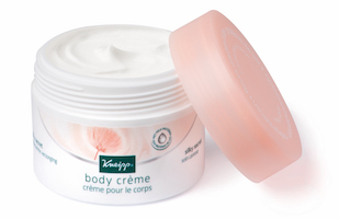 Kneipp mail en win