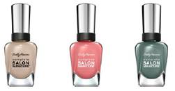 Sally Hansen nagellak