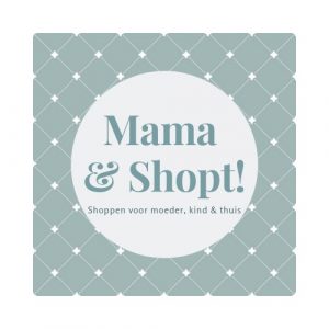 Mama Shopt