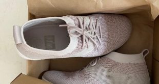 FitFlop-sneakers-review