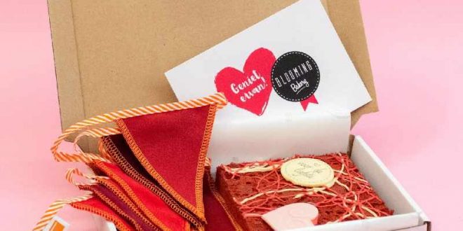 Moederdag Giveaway