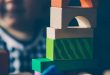 Goedkoop inkopen kinderspeelgoed