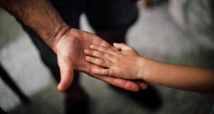 6 tips voor leuke Vaderdag cadeaus